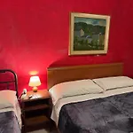 Comfortable Apartment Venice Near Train Station