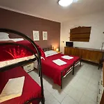 Comfortable Apartment Venice Near Train Station