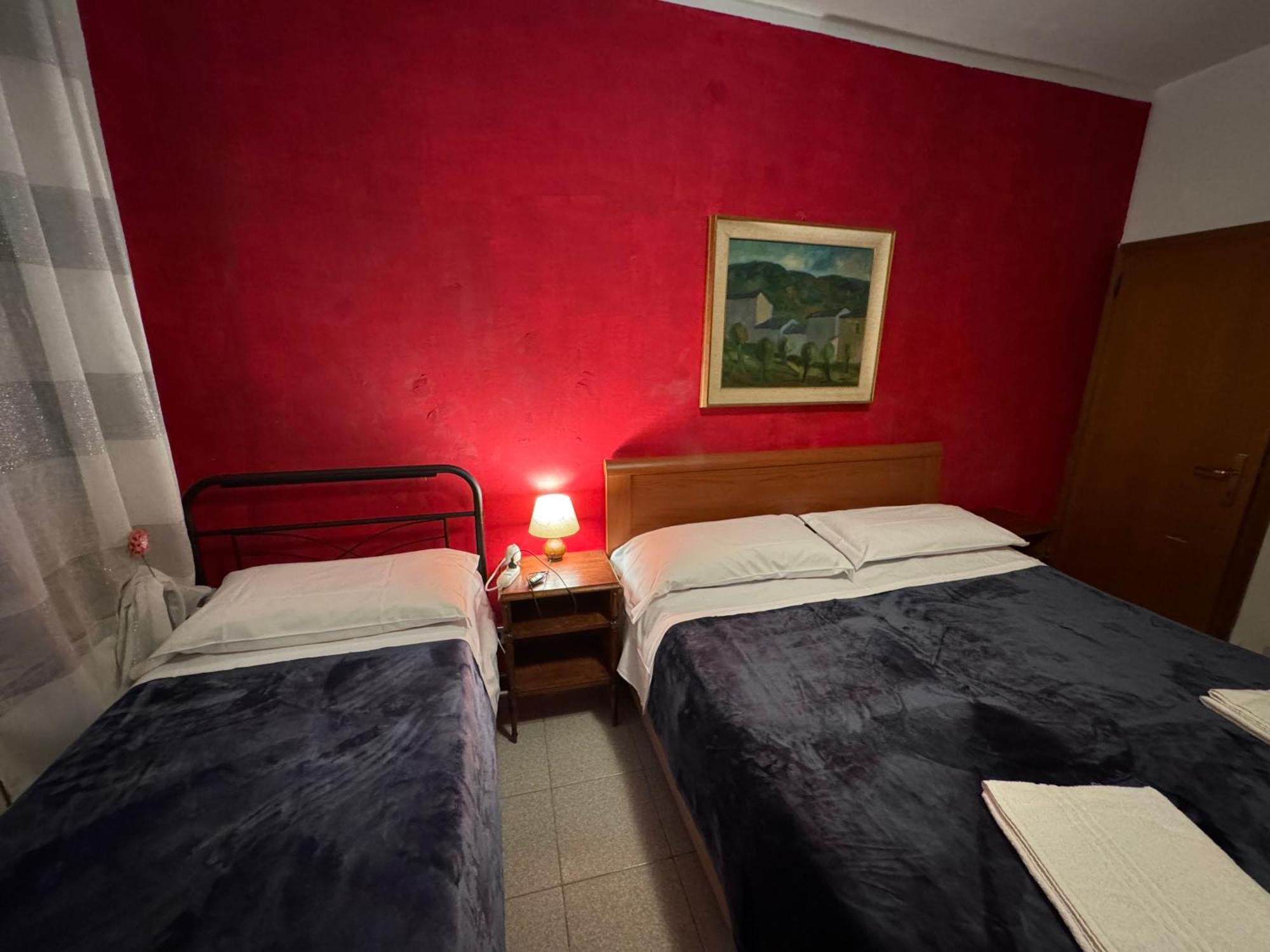 Comfortable Near Train Station *